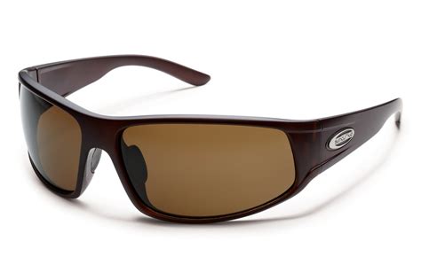 durable sunglasses for men.